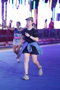 BIB: 
                            <button type="button" onclick="openModal(24552207)" class="btn btn-primary btn-sm float-right btn-popup" data-toggle="modal" data-target=".modal-high-quality">
                        <i class="fas fa-shopping-cart"></i> Add to Cart
                    </button>
                                            <button type="button" onclick="isThisMe(24552207, true)" class="btn btn-success btn-sm float-right btn-popup btn-isme hidden" data-toggle="tooltip" data-placement="bottom" title="นี่คือรูปของคุณใช่ไหม คลิกที่นี่เพื่อเอาเข้าอัลบั้ม">
                        <i class="fas fa-plus"></i> Add to album
                    </button>
                    <button type="button" onclick="isThisMe(24552207, false)" class="btn btn-warning btn-sm float-right btn-popup btn-isnotme hidden">
                        <i class="fas fa-ban"></i> Remove from album
                    </button>